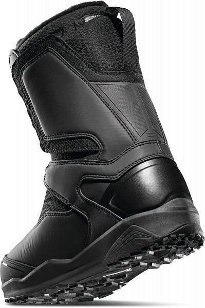 Ботинки сноубордические THIRTYTWO FOCUS BOA (20/21) Black