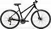 Велосипед Merida Crossway 300 L (2021)
