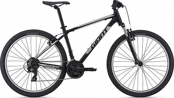 Велосипед GIANT ATX 26 (2021)